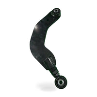Rear Suspension Arm Suitable for Ford Focus 2019 1.5L 1.6L 2.0L JX61-5500KT - ZT3