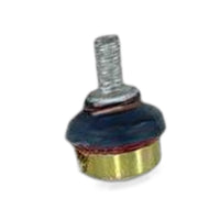 Sway Bar Link Suitable for Ford Mondeo 2001-2007 Front Iron 1S71-3B438BA - BD4
