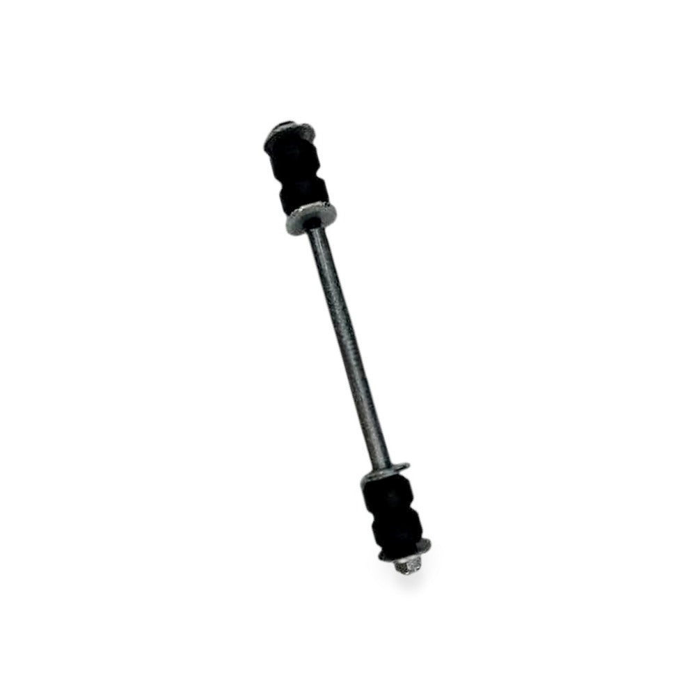 Stabilizer Bar Ball Joint Suitable for Ford Explorer 1995-2001 Front - BD2
