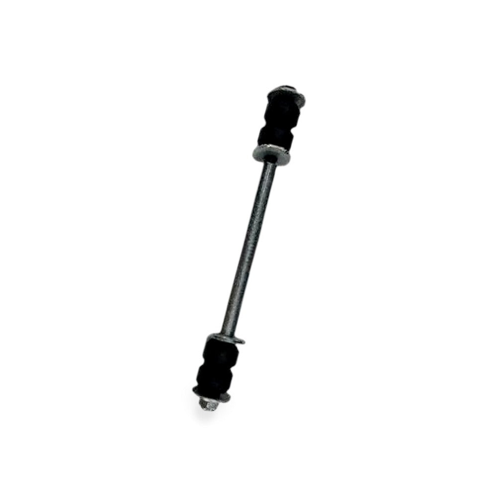 Stabilizer Bar Ball Joint Suitable for Ford Explorer 1995-2001 Front - BD3