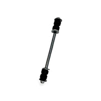 Stabilizer Bar Ball Joint Suitable for Ford Explorer 1995-2001 Front - BD3
