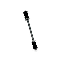 Stabilizer Bar Ball Joint Suitable for Ford Explorer 1995-2001 Front - BD4