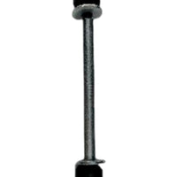 Stabilizer Bar Ball Joint Suitable for Ford Explorer 1995-2001 Front - XQ1