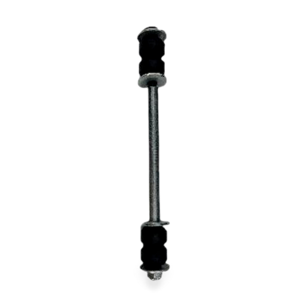 Stabilizer Bar Ball Joint Suitable for Ford Explorer 1995-2001 Front - ZT2