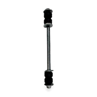 Stabilizer Bar Ball Joint Suitable for Ford Explorer 1995-2001 Front - ZT2