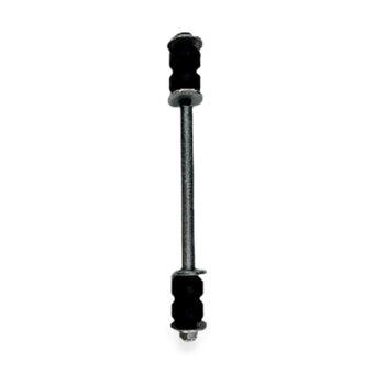 compare product Stabilizer Bar Ball Joint Suitable for Ford Explorer 1995-2001 Front