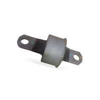 Steering Knuckle Rubber Boot Rear Suitable for Ford Focus 2005 98AG-5K896AB - BD1