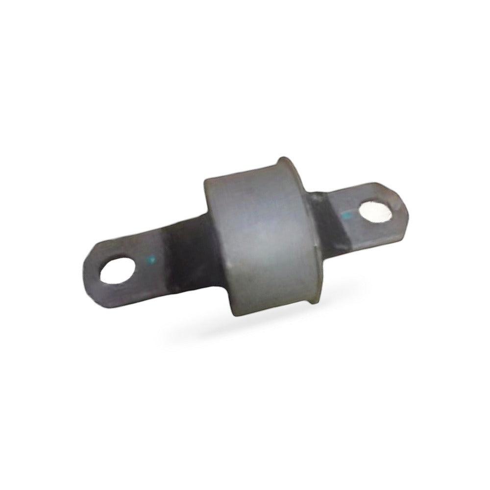 Steering Knuckle Rubber Boot Rear Suitable for Ford Focus 2005 98AG-5K896AB - BD2