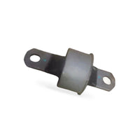 Steering Knuckle Rubber Boot Rear Suitable for Ford Focus 2005 98AG-5K896AB - BD3