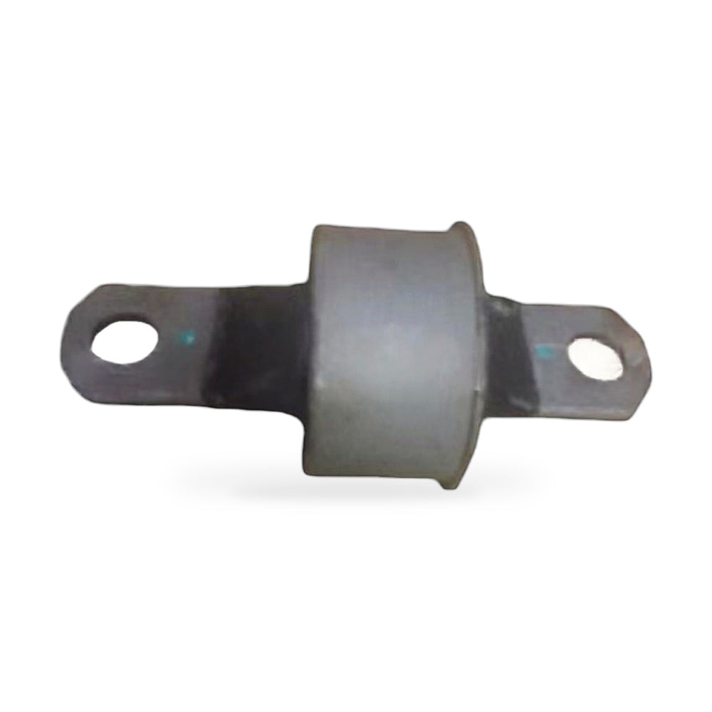 Steering Knuckle Rubber Boot Rear Suitable for Ford Focus 2005 98AG-5K896AB - ZT2