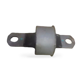 compare product Steering Knuckle Rubber Boot Rear Suitable for Ford Focus 2005 98AG-5K896AB