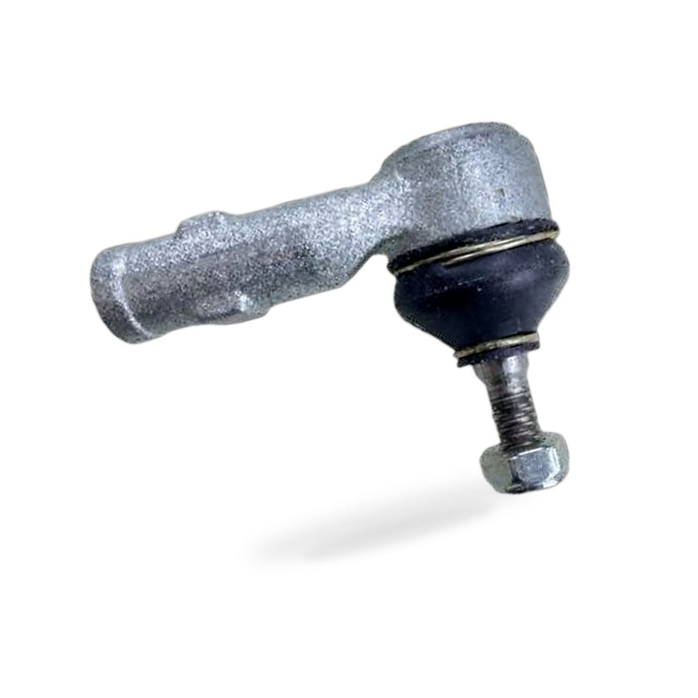 Outer Tie Rod End LH Suitable for Ford Fiesta 2008-2017 1.6L 3N21-3K130AA - BD2