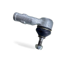 Outer Tie Rod End LH Suitable for Ford Fiesta 2008-2017 1.6L 3N21-3K130AA - BD3