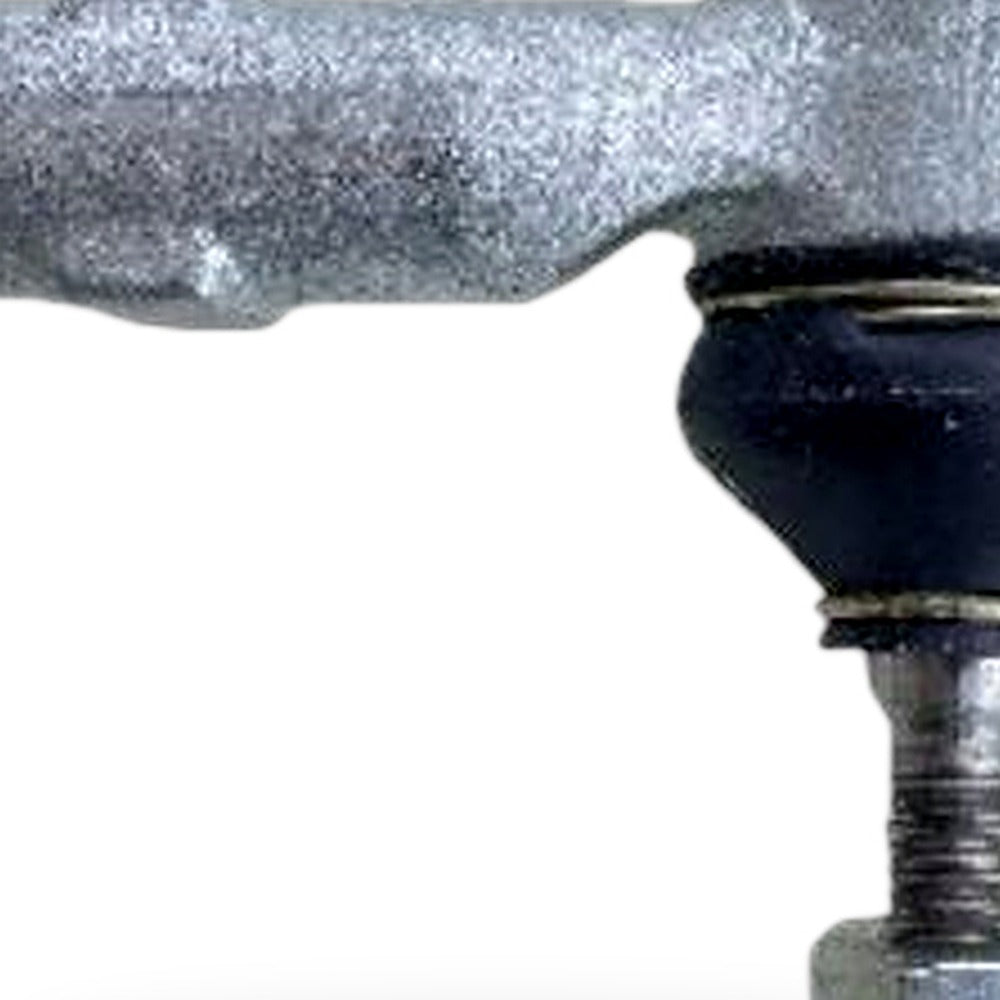 Outer Tie Rod End LH Suitable for Ford Fiesta 2008-2017 1.6L 3N21-3K130AA - XQ1