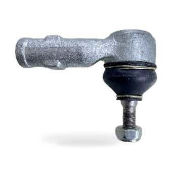 compare product Outer Tie Rod End LH Suitable for Ford Fiesta 2008-2017 1.6L 3N21-3K130AA