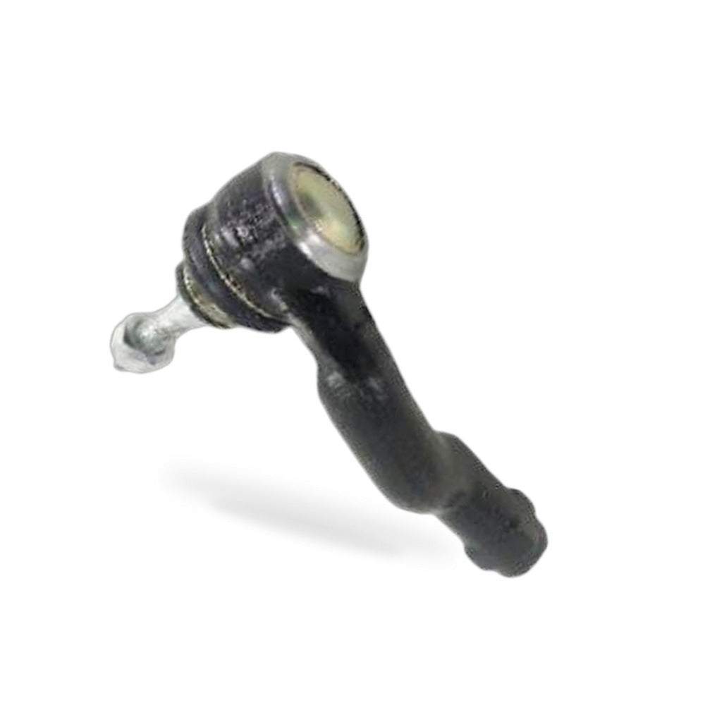 Outer Tie Rod End LH Suitable for Ford Escape 2020-2024 Explorer Edge - BD3