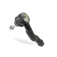 Outer Tie Rod End LH Suitable for Ford Escape 2020-2024 Explorer Edge - BD3