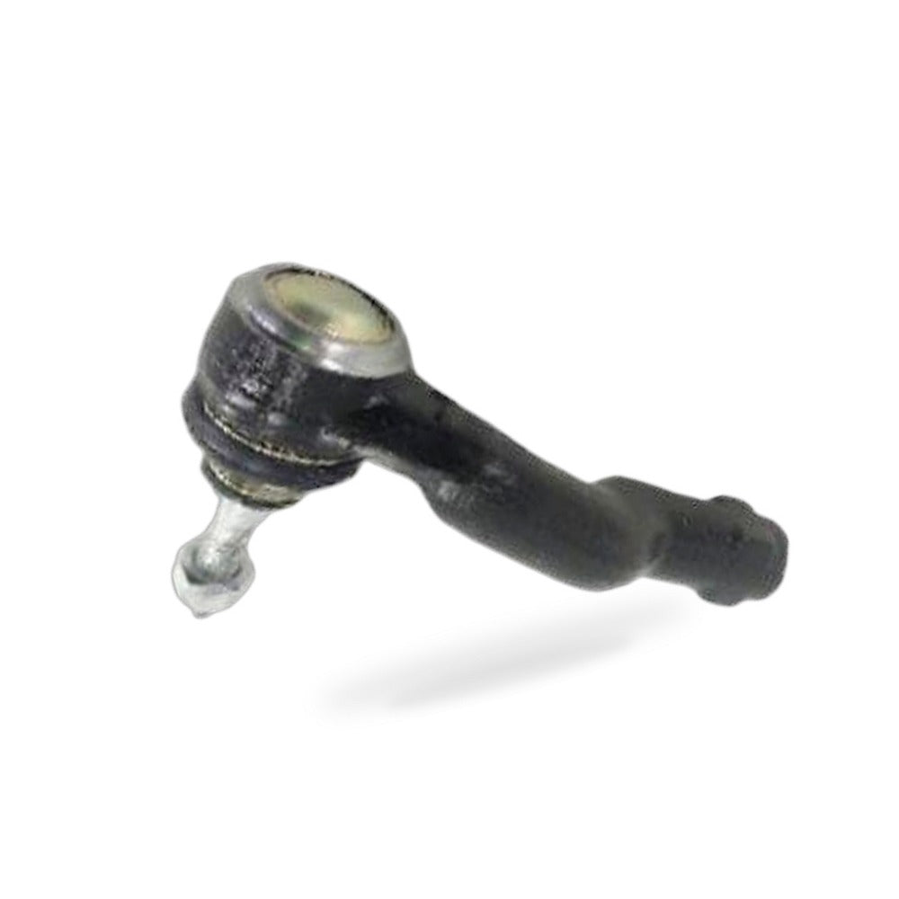 Outer Tie Rod End LH Suitable for Ford Escape 2020-2024 Explorer Edge - BD4