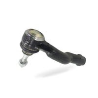 Outer Tie Rod End LH Suitable for Ford Escape 2020-2024 Explorer Edge - BD4