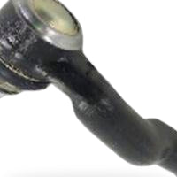 Outer Tie Rod End LH Suitable for Ford Escape 2020-2024 Explorer Edge - XQ1