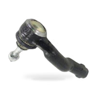Outer Tie Rod End LH Suitable for Ford Escape 2020-2024 Explorer Edge - ZT2