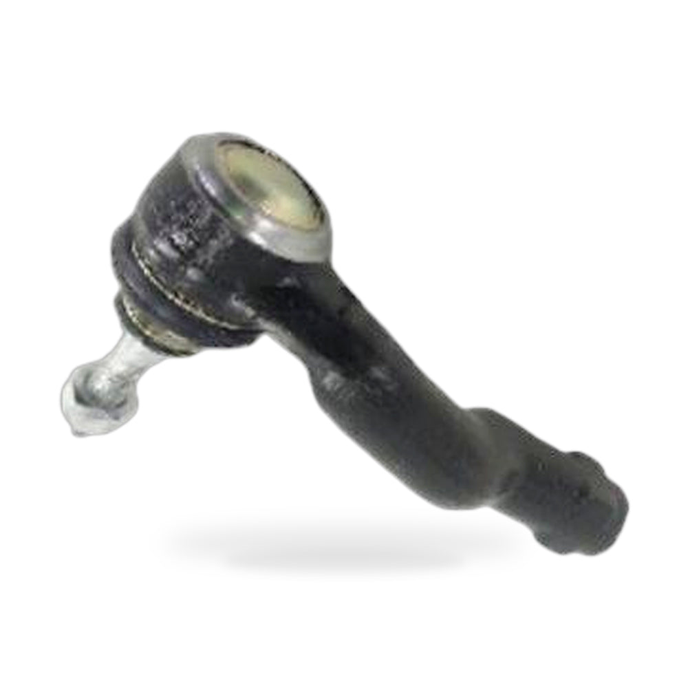 Outer Tie Rod End LH Suitable for Ford Escape 2020-2024 Explorer Edge - ZT3