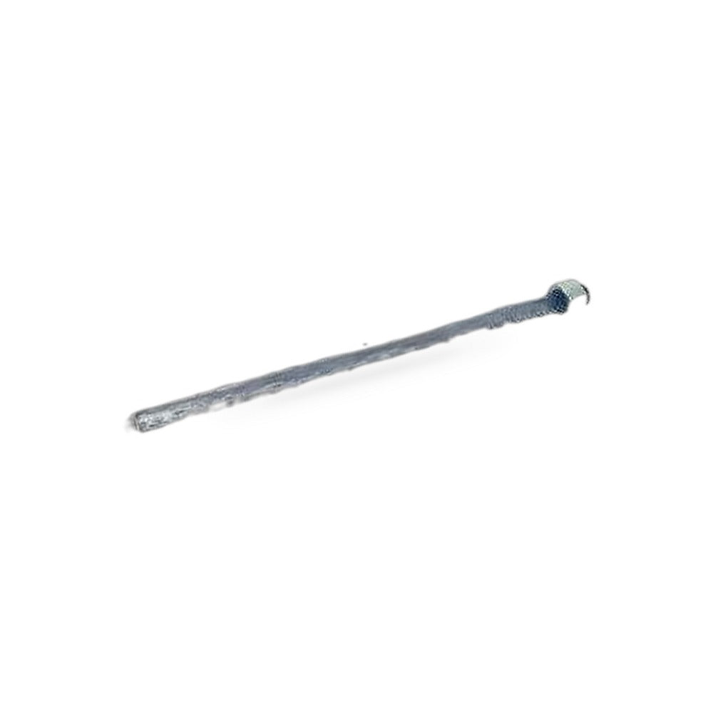 Inner Tie Rod End Suitable for Ford Mondeo 2000-2007 1S7C-3280BB - BD2