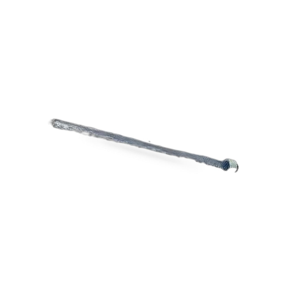 Inner Tie Rod End Suitable for Ford Mondeo 2000-2007 1S7C-3280BB - BD3