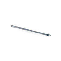 Inner Tie Rod End Suitable for Ford Mondeo 2000-2007 1S7C-3280BB - BD3
