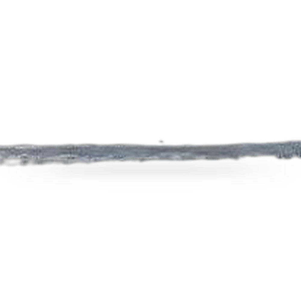 Inner Tie Rod End Suitable for Ford Mondeo 2000-2007 1S7C-3280BB - XQ1