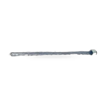 compare product Inner Tie Rod End Suitable for Ford Mondeo 2000-2007 1S7C-3280BB