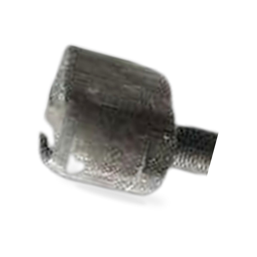 Tie Rod End Inner Suitable for Ford F-150 Raptor 2011-2020 3.5L FL3Z-3280A - BD1
