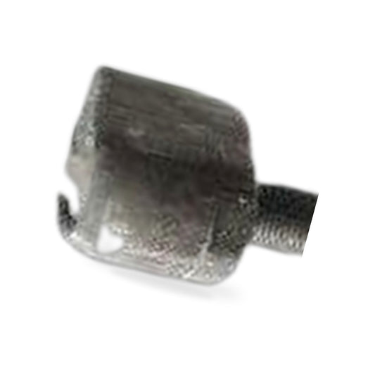 Tie Rod End Inner Suitable for Ford F-150 Raptor 2011-2020 3.5L FL3Z-3280A
