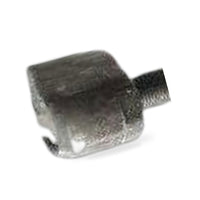 Tie Rod End Inner Suitable for Ford F-150 Raptor 2011-2020 3.5L FL3Z-3280A - BD2