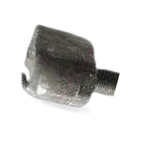 Tie Rod End Inner Suitable for Ford F-150 Raptor 2011-2020 3.5L FL3Z-3280A - BD3