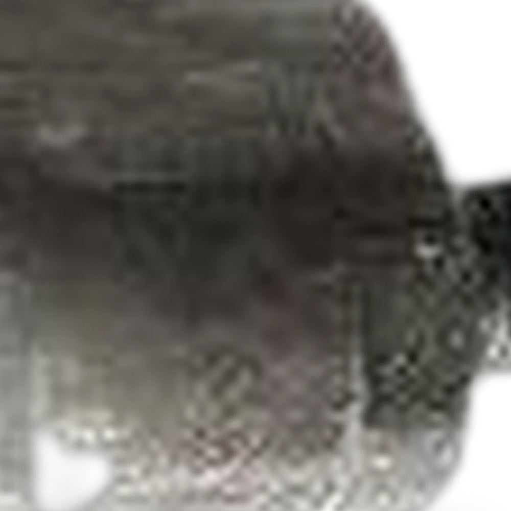 Tie Rod End Inner Suitable for Ford F-150 Raptor 2011-2020 3.5L FL3Z-3280A - XQ1
