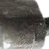 Tie Rod End Inner Suitable for Ford F-150 Raptor 2011-2020 3.5L FL3Z-3280A - XQ1
