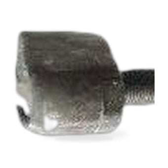 compare product Tie Rod End Inner Suitable for Ford F-150 Raptor 2011-2020 3.5L FL3Z-3280A