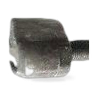 Tie Rod End Inner Suitable for Ford F-150 Raptor 2011-2020 3.5L FL3Z-3280A - ZT3