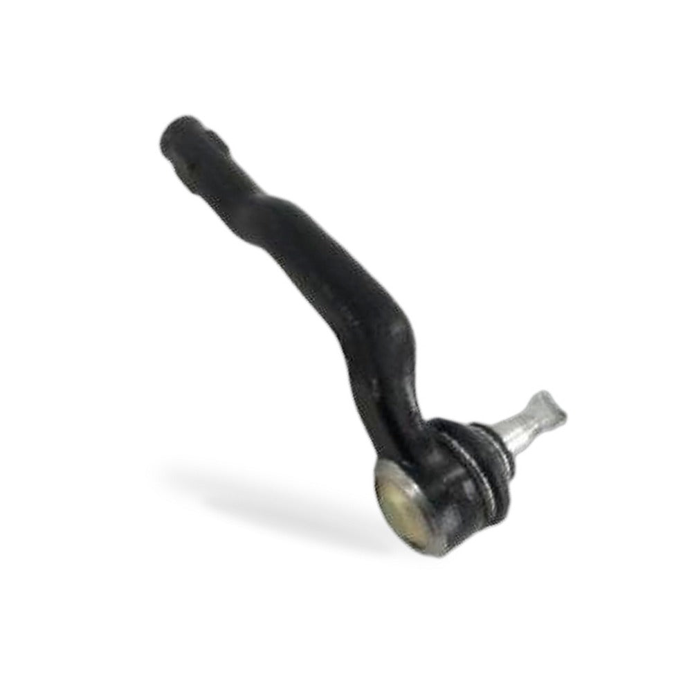 Tie Rod End Outer LH Suitable for Ford EVOS Mondeo 2022-2024 MX6C-3C437A1B - BD1