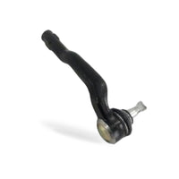 Tie Rod End Outer LH Suitable for Ford EVOS Mondeo 2022-2024 MX6C-3C437A1B - BD1