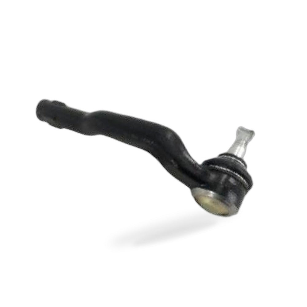 Tie Rod End Outer LH Suitable for Ford EVOS Mondeo 2022-2024 MX6C-3C437A1B - BD2
