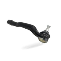 Tie Rod End Outer LH Suitable for Ford EVOS Mondeo 2022-2024 MX6C-3C437A1B - BD4