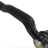Tie Rod End Outer LH Suitable for Ford EVOS Mondeo 2022-2024 MX6C-3C437A1B - XQ1