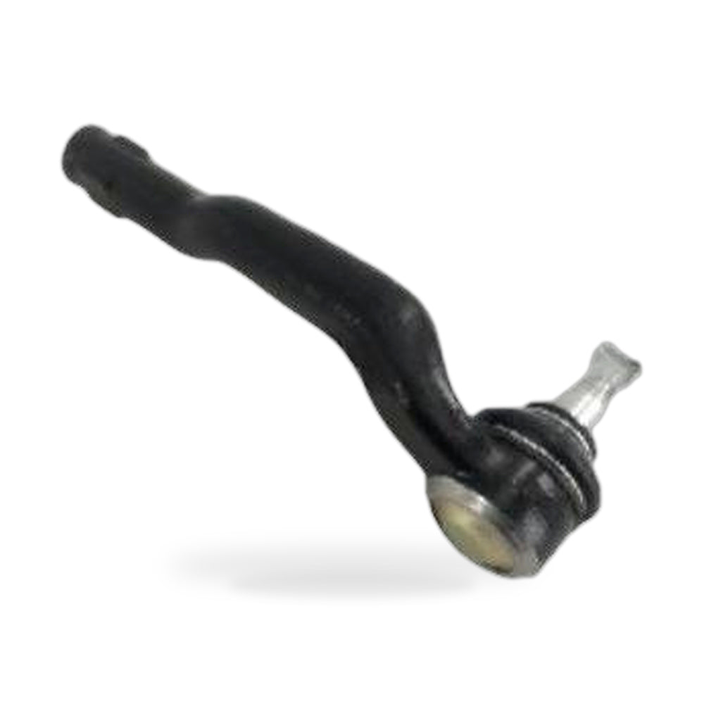 Tie Rod End Outer LH Suitable for Ford EVOS Mondeo 2022-2024 MX6C-3C437A1B - ZT2