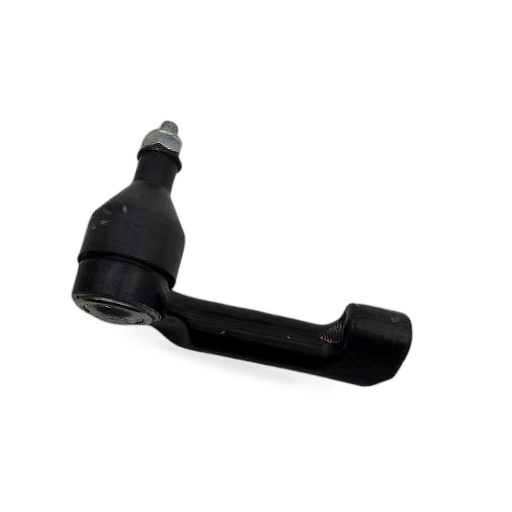 Tie Rod End Outer R Suitable for Ford F-150 Raptor 2010-2014 Expedition - BD1