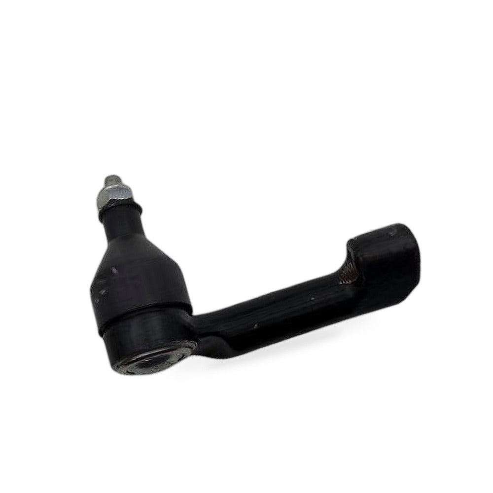 Tie Rod End Outer R Suitable for Ford F-150 Raptor 2010-2014 Expedition - BD2