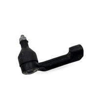 Tie Rod End Outer R Suitable for Ford F-150 Raptor 2010-2014 Expedition - BD2