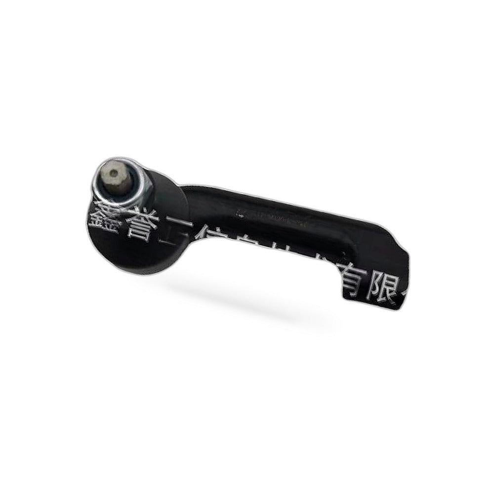 Tie Rod End Outer R Suitable for Ford F-150 Raptor 2010-2014 Expedition - BD3