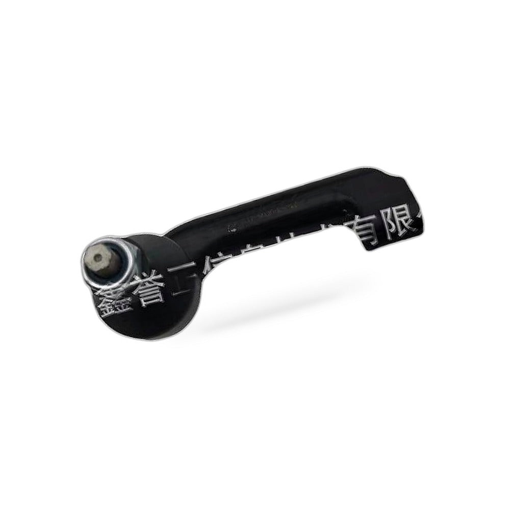 Tie Rod End Outer R Suitable for Ford F-150 Raptor 2010-2014 Expedition - BD4